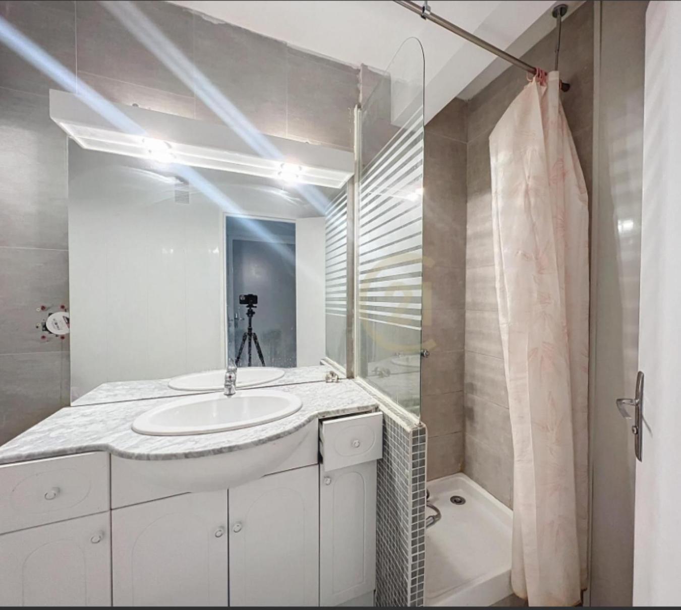 T3 Super Vue Theza 10 Apartman Perpignan Kültér fotó